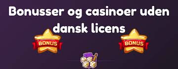 Gratis Betting uden Indbetaling Sådan Fungerer Det