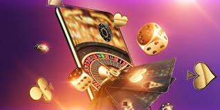 Guide to the Prestige Spin Casino Registration Process -407218247