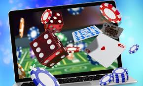 How to Navigate the Wild.io Casino Registration Process How to Navigate the Wild.io Casino Registration Process