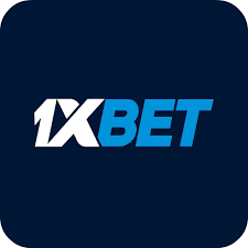How to Register on 1xbet Mobile A Step-by-Step Guide 749238847