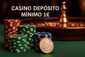 I migliori siti casinò senza AAMS Giocare in sicurezza e divertimento I migliori siti casinò senza AAMS Giocare in sicurezza e divertimento