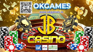 JB Casino Pakistan Review Discover Top Games and Promotions JB Casino Pakistan Review Discover Top Games and Promotions