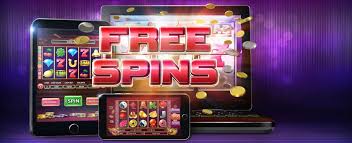 MGA Casino Din Guide til Maltas Spillemyndighed