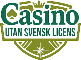 Minsta insättning på casino utan svensk licens - Så spelar du tryggt Minsta insättning på casino utan svensk licens - Så spelar du tryggt