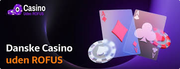 Opdag de Bedste Nye Casinoer med Ingen Indbetalingsbonusser