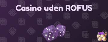 Opdag de Bedste Nye Casinoer med Ingen Indbetalingsbonusser