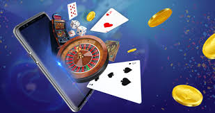 Prowin Casino Lumea Distracției și A câștigurilor Prowin Casino Lumea Distracției și A câștigurilor