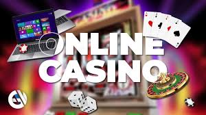 Prowin Casino Lumea Distracției și A câștigurilor Prowin Casino Lumea Distracției și A câștigurilor