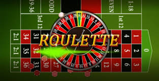 The World of Online Roulette Exploring Sites Not on GamStop The World of Online Roulette Exploring Sites Not on GamStop