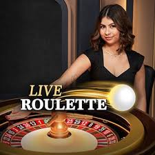The World of Online Roulette Exploring Sites Not on GamStop The World of Online Roulette Exploring Sites Not on GamStop