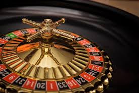 The World of Online Roulette Exploring Sites Not on GamStop The World of Online Roulette Exploring Sites Not on GamStop
