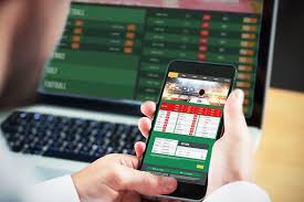 Understanding 1xBet A Comprehensive Guide to Betting Online