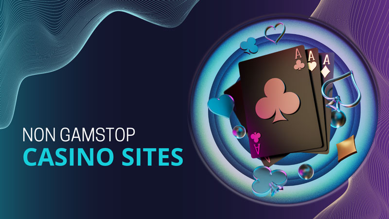 Unlocking the World of Non Gamstop Casinos