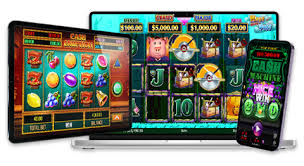 WinsMania Casino & Sportsbook Your Ultimate Gambling Haven
