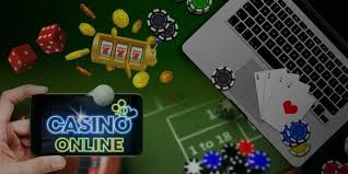 Bedste Live Casinoer Oplev Spændingen Online -657998121
