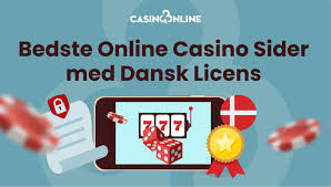 Bedste Live Casinoer Oplev Spændingen Online -657998121