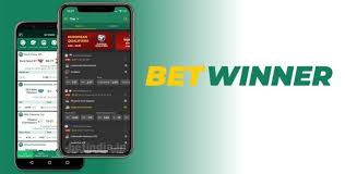 BetWinner Casino A Comprehensive Guide to Your Gaming Experience