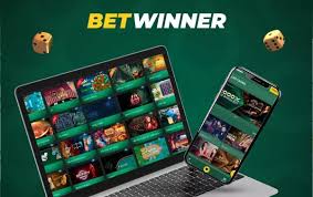 BetWinner Casino A Comprehensive Guide to Your Gaming Experience