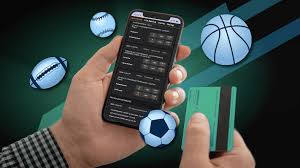 Betwinner Your Ultimate Guide to Online Betting -897979121