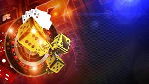 Casino NineWin UK Your Ultimate Gaming Destination 1276187347 Casino NineWin UK Your Ultimate Gaming Destination 1276187347