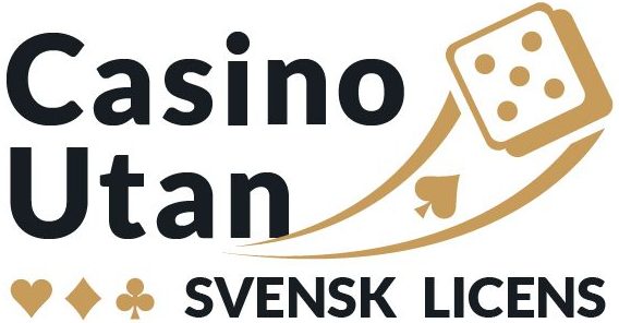 Casino Utan Spelpaus - Fri Spelunderhållning Utan Avbrott