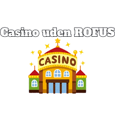 De Bedste Udenlandske Online Casinoer i 2023 990466128