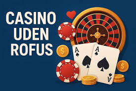Det Ultimative Guide til Free Spins Uden Indbetaling