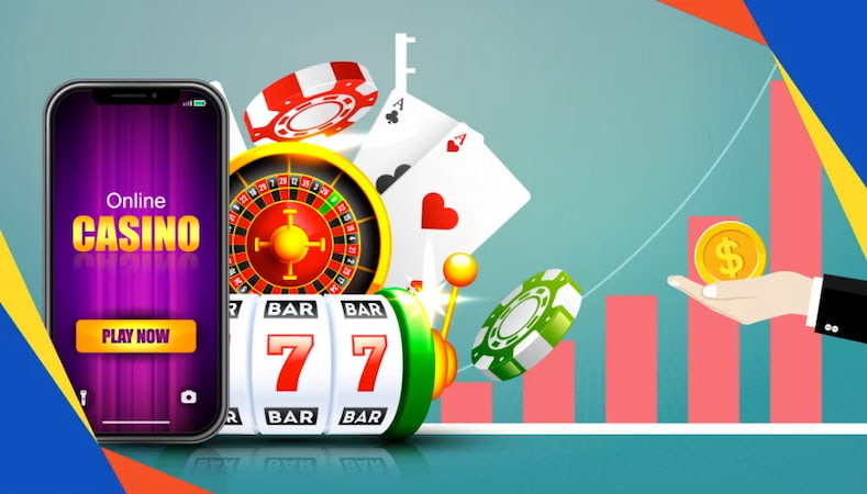 Discover the Excitement of Online Casino Nationalbet 825792737