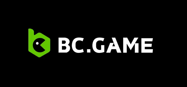 Discover the Exciting World of BC.Game Hub Discover the Exciting World of BC.Game Hub