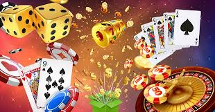 Discover the Thrills of bb444bet Your Ultimate Betting Destination Discover the Thrills of bb444bet Your Ultimate Betting Destination