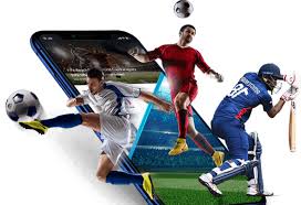 Explore the World of 1xBet Your Ultimate Betting Experience