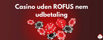 Free Spins Casino i Danmark En Ultimativ Guide