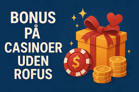 Free Spins Casino i Danmark En Ultimativ Guide