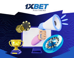How to Access Your 1xbet Account in Cambodia A Complete Login Guide