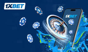 How to Access Your 1xbet Account in Cambodia A Complete Login Guide