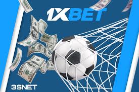 How to Register on 1xbet in Pakistan A Complete Guide 735680612