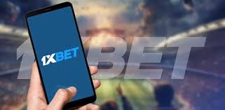 How to Register on 1xbet in Pakistan A Complete Guide 735680612