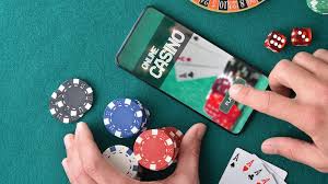 Katanaspin Casino & Sportsbook Your Gateway to Online Gaming Katanaspin Casino & Sportsbook Your Gateway to Online Gaming