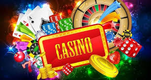 Katanaspin Casino & Sportsbook Your Gateway to Online Gaming Katanaspin Casino & Sportsbook Your Gateway to Online Gaming