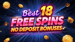 Minimum Deposit Casinos A Guide to Affordable Gaming -749637277