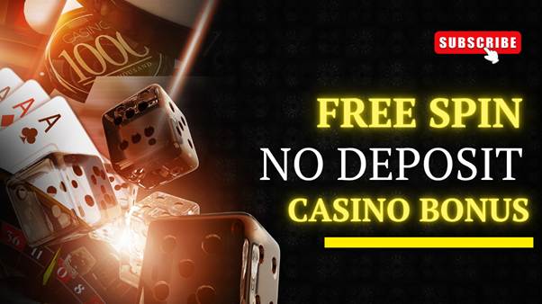 Minimum Deposit Casinos A Guide to Affordable Gaming -749637277