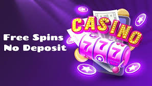No Wagering Casinos The Future of Online Gaming -762111105