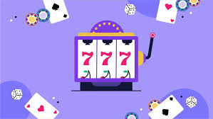 Oplev De Bedste Casinoer Uden Rufus Sikkerhed og Underholdning i Focus