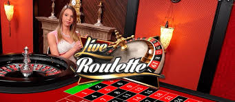 Roulette mit Echtgeld Tipps und Strategien für Spieler -660720824